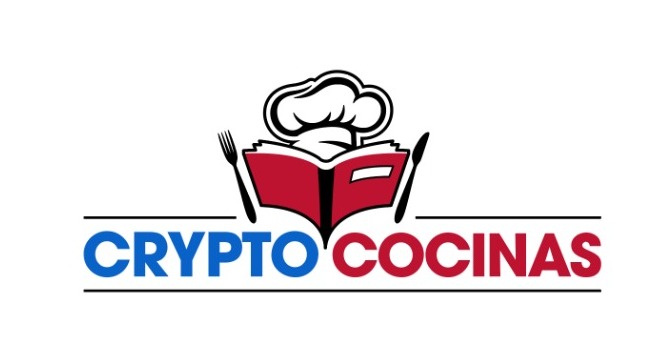 cryptococinas